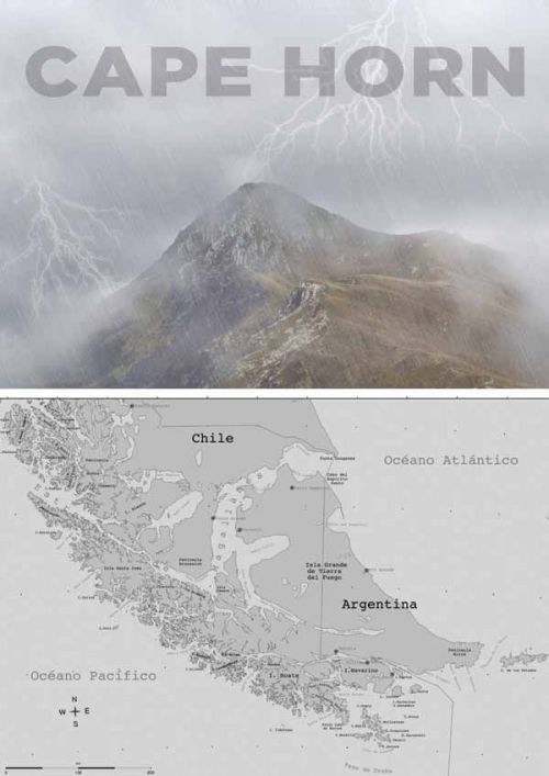 آموزش طراحی پوستر یادگاری قدیمی در فتوشاپ